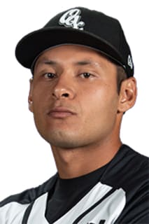 Manuel Cruz