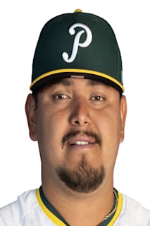 Edgar Torres