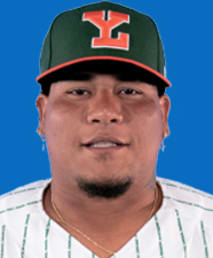Jhon Romero