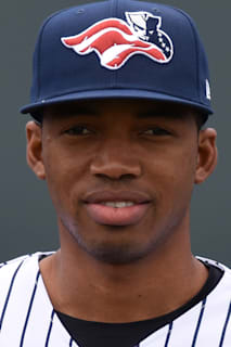 Jefry Valdez