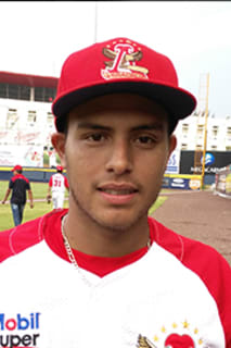 Enrique Reyes