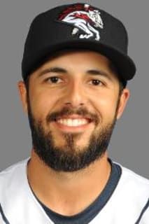 Casey Delgado