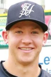 Jeff Degano