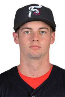 Zach Coppola