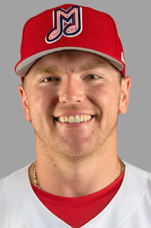 Durbin Feltman