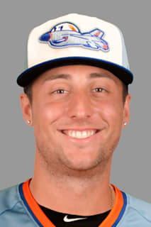 AJ Graffanino