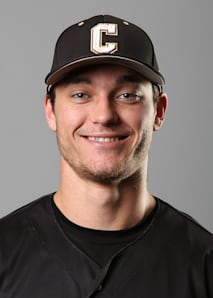 Carl Wise