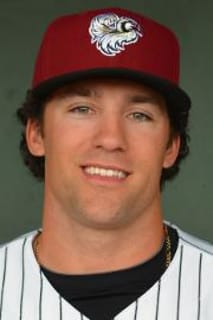 Luke Willis