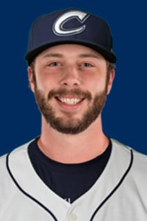 Ben Taylor