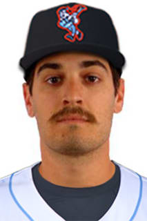Blake Smith
