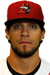 Nick Sell
