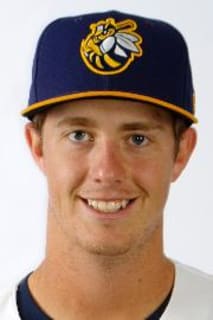 Cody Pope