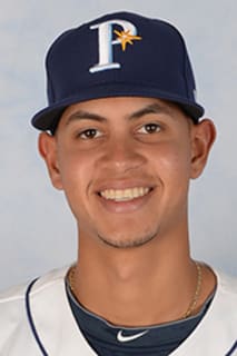 Jesus Ortiz
