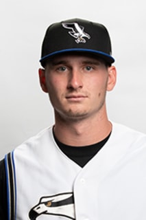 Josh McMinn