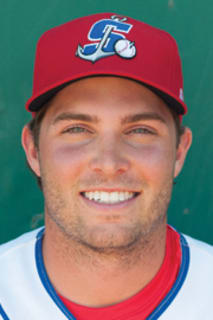 Jared Lyons