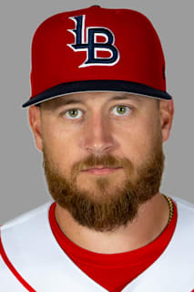 P.J. Higgins