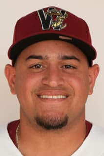 Jay Feliciano