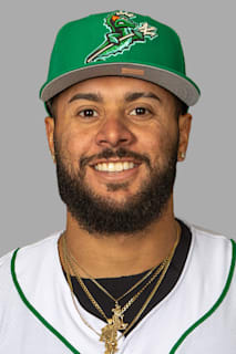 Jose Espada