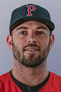 Chad De La Guerra