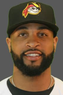 J.R. Davis
