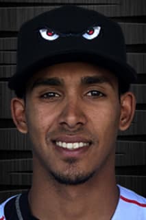 Aldemar Burgos