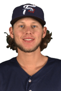 Alec Bohm