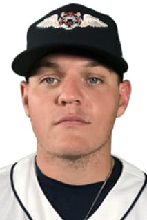 Kade Scivicque