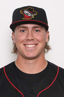 Adam Whitt