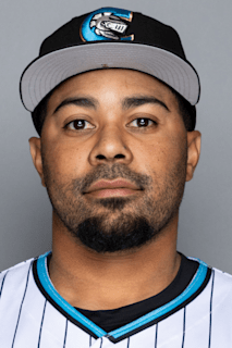 LaMonte Wade