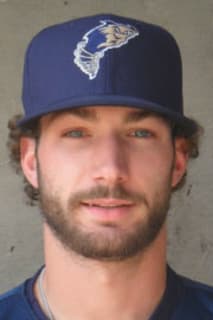Justin Pacchioli