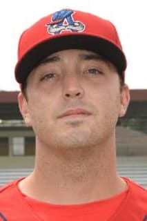 Matt Pirro