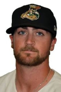 Matt Clancy