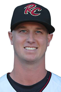 Mark Nelson