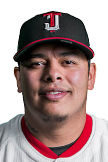 David Gutierrez