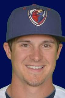 Scott Weathersby