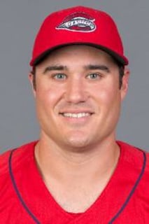 Tucker Tubbs
