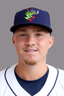 Cody Mobley