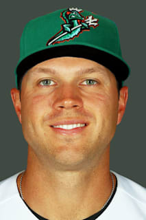 Jay Flaa