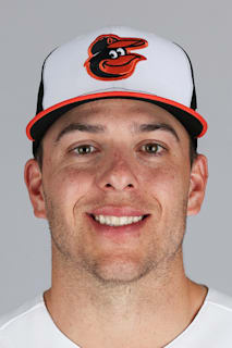 Ryan Helsley