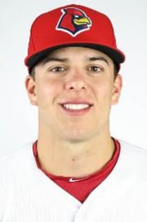 Ryan Helsley