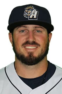 Blake Allemand