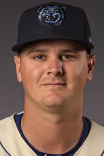 Brendon Sanger