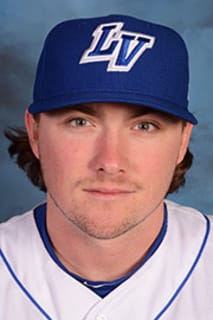P.J. Conlon