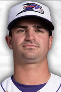 Ryan Riga