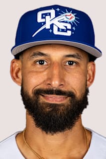 Seby Zavala