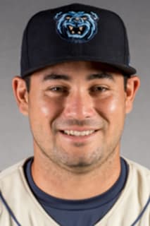 Tim Arakawa