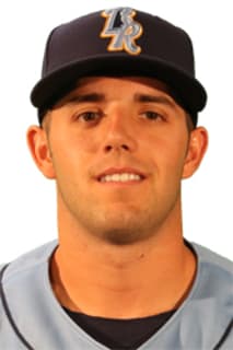Colton Frabasilio
