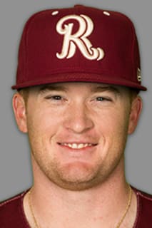Tyler Davis