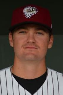 Drew Milligan