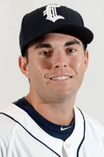 Tanner Donnels